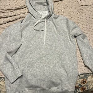 Lulu Lemon Hoodie Sweater